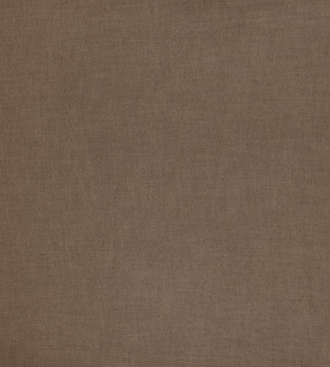 Florenzo Fabric by Ashley Wilde Toffee