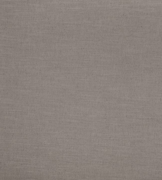Florenzo Fabric by Ashley Wilde Wheat