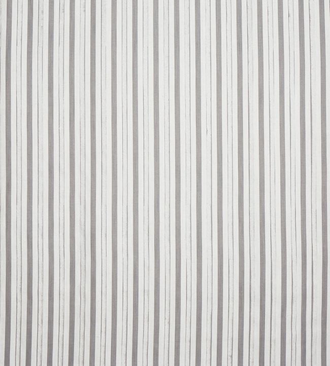 Floriana Fabric by Prestigious Textiles Limestone