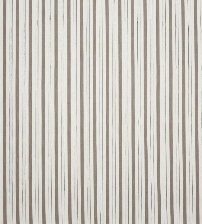 Floriana Fabric by Prestigious Textiles Sand