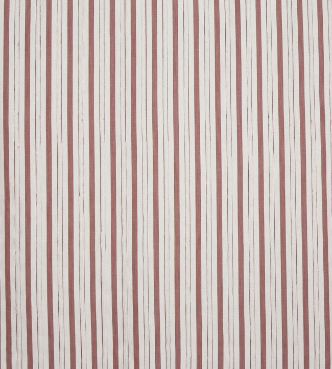Floriana Fabric by Prestigious Textiles Sunset