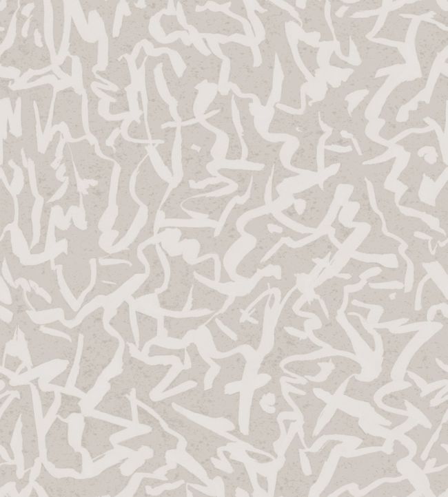 Fluid Wallpaper by Coordonne Pearl
