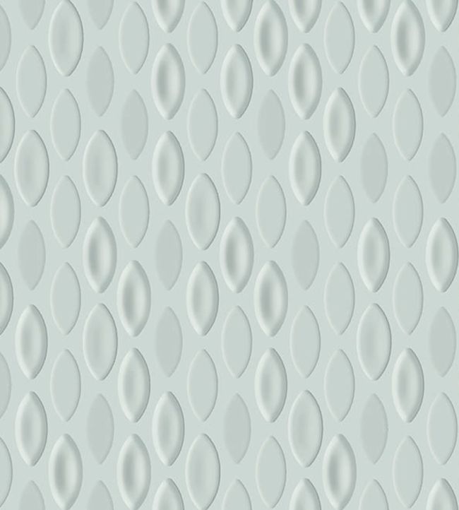 Flying Coral Fish Wallpaper by Moooi Pearl