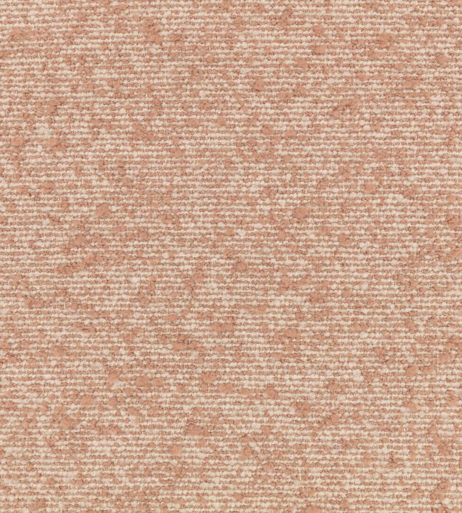 Foam FR Fabric by Kirkby Design Blossom