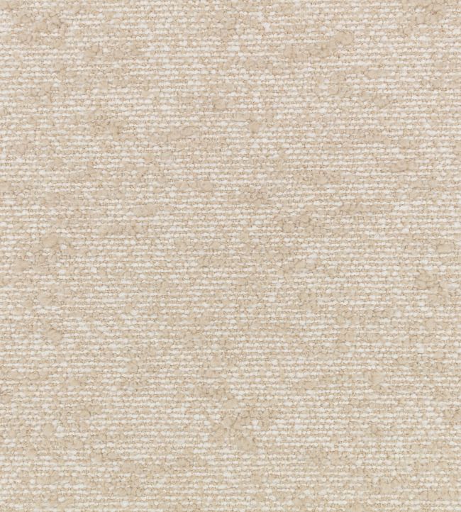 Foam FR Fabric by Kirkby Design Canvas