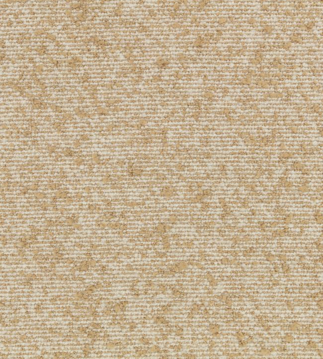 Foam FR Fabric by Kirkby Design Havana