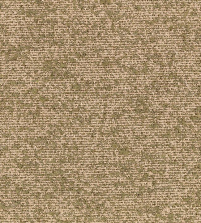 Foam FR Fabric by Kirkby Design Olive