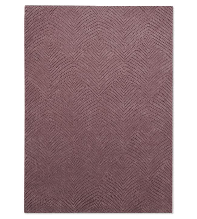 Wedgwood Folia 2.0 rug Mink 038902-120180-US Mink