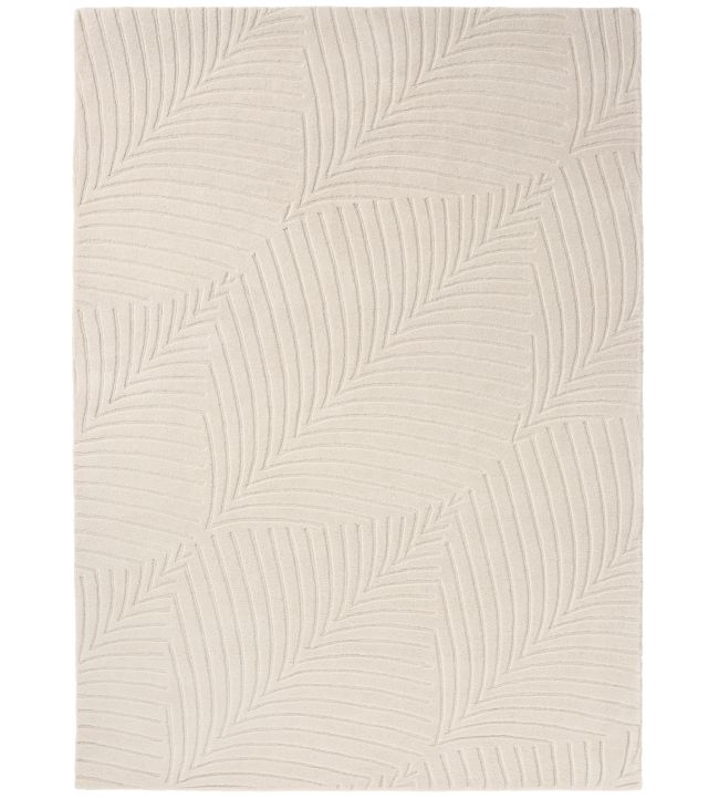 Wedgwood Folia rug Stone 38301-120180-US Stone