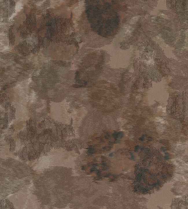 Folie Fabric by Lizzo Autumn