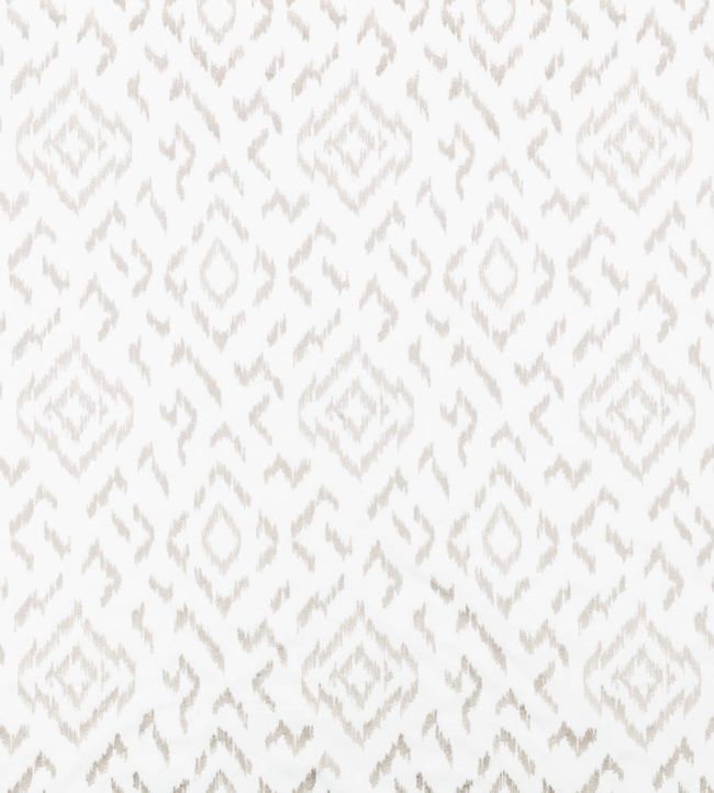 Folly Fabric by Villa Nova Calico