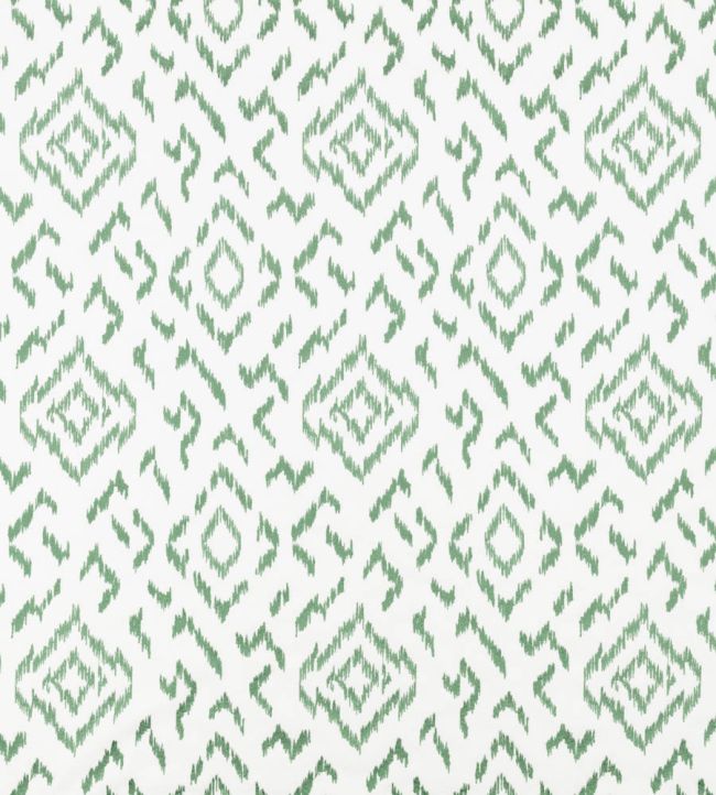 Folly Fabric by Villa Nova Eden