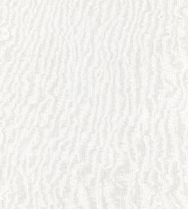 Fontaine Fabric by Lizzo Buff