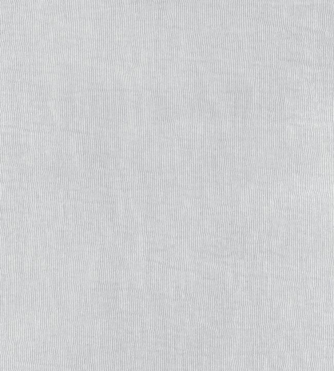 Fontaine Fabric by Lizzo Fog
