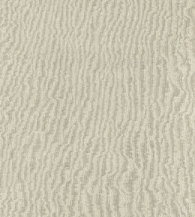Fontaine Fabric by Lizzo Natural
