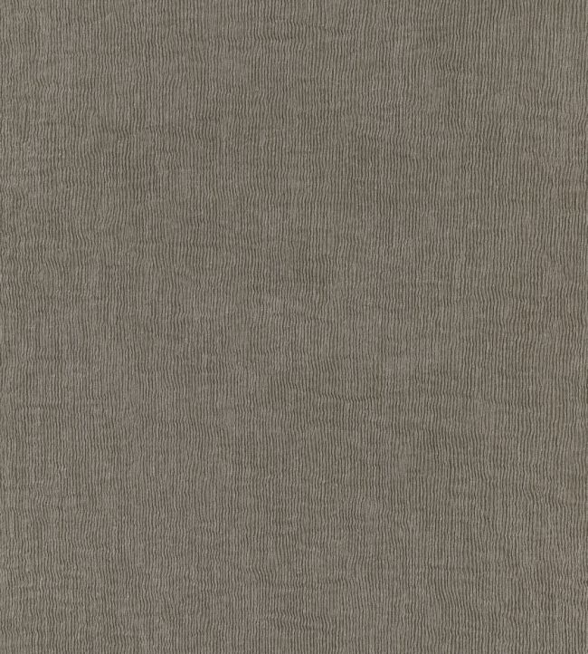Fontaine Fabric by Lizzo Sepia
