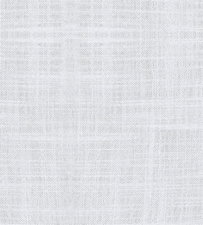Fontana Fabric by Designers Guild Alabaster