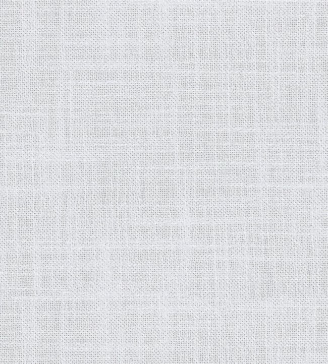 Fontana Fabric by Designers Guild Chalk