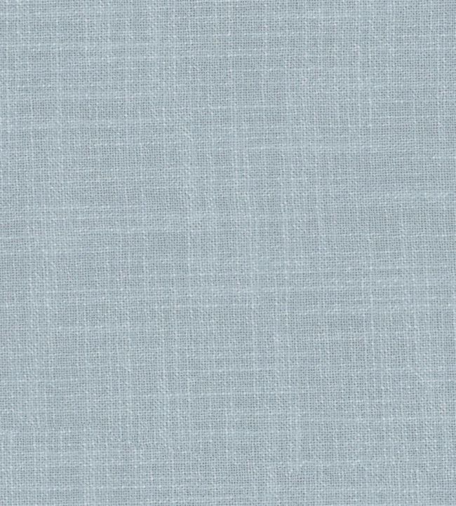 Fontana Fabric by Designers Guild Chambray