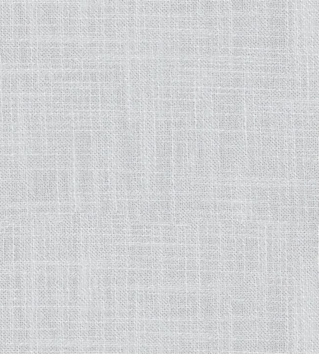 Fontana Fabric by Designers Guild Cloud