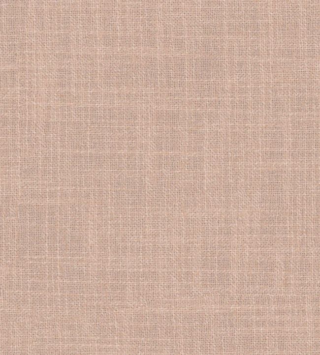 Fontana Fabric by Designers Guild Coral