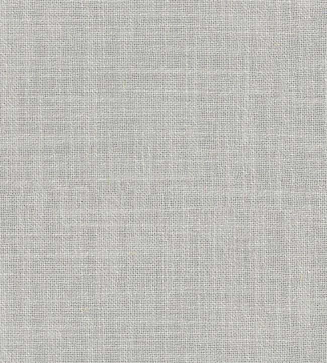 Fontana Fabric by Designers Guild Dove