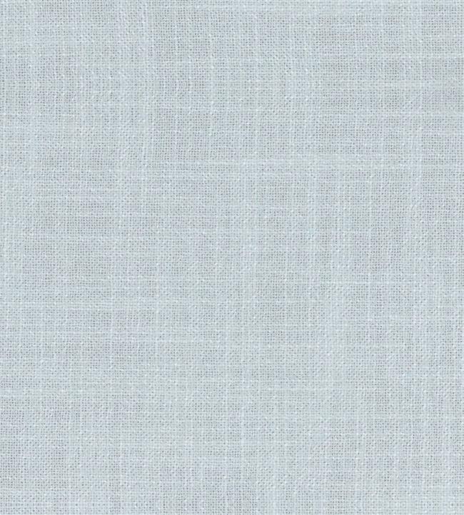 Fontana Fabric by Designers Guild Duck Egg