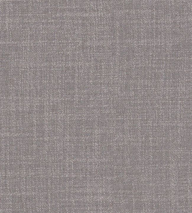 Fontana Fabric by Designers Guild Granite