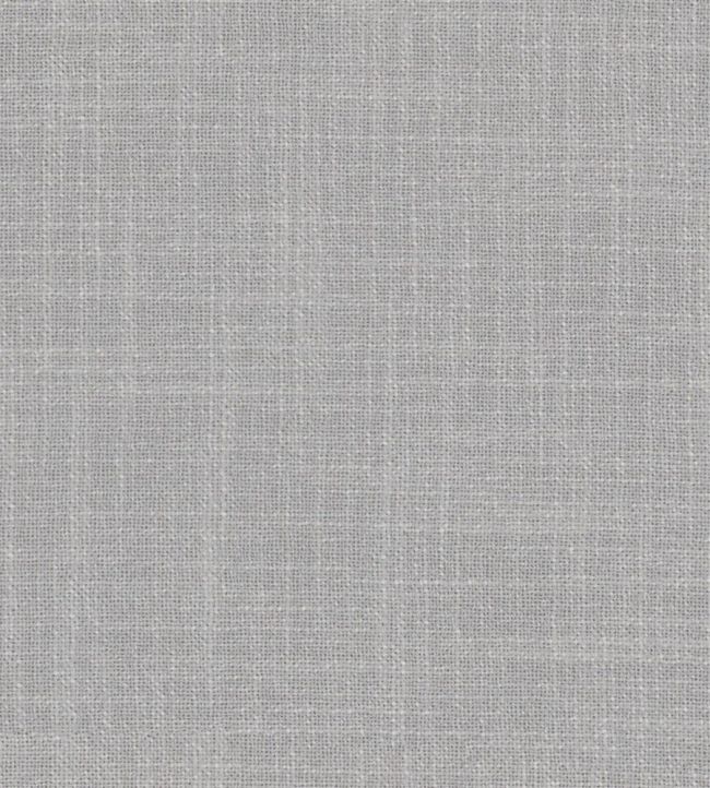 Fontana Fabric by Designers Guild Graphite