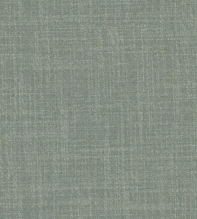 Fontana Fabric by Designers Guild Jade