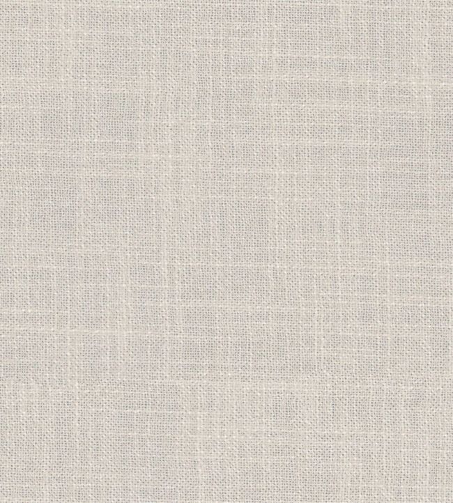 Fontana Fabric by Designers Guild Natural