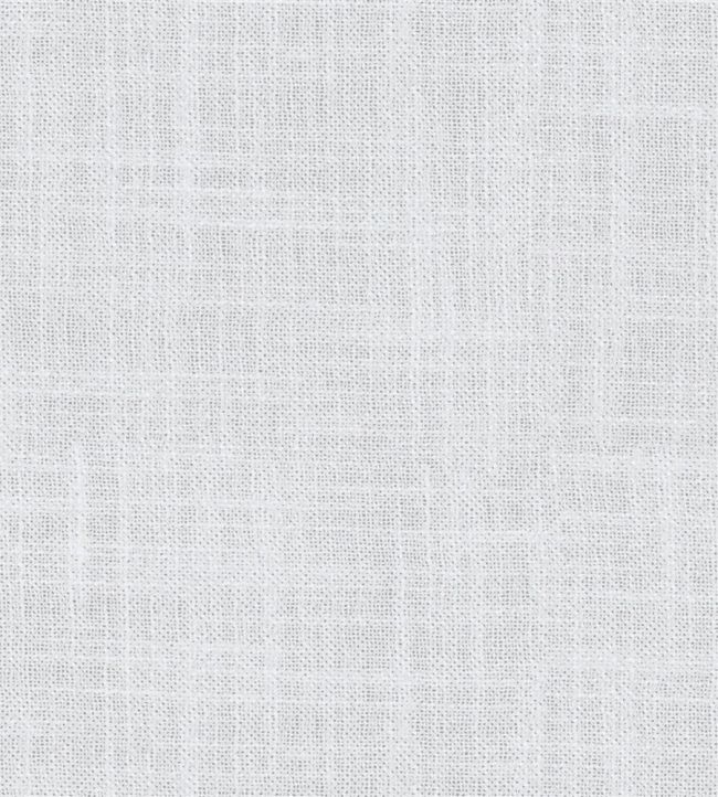 Fontana Fabric by Designers Guild Oyster