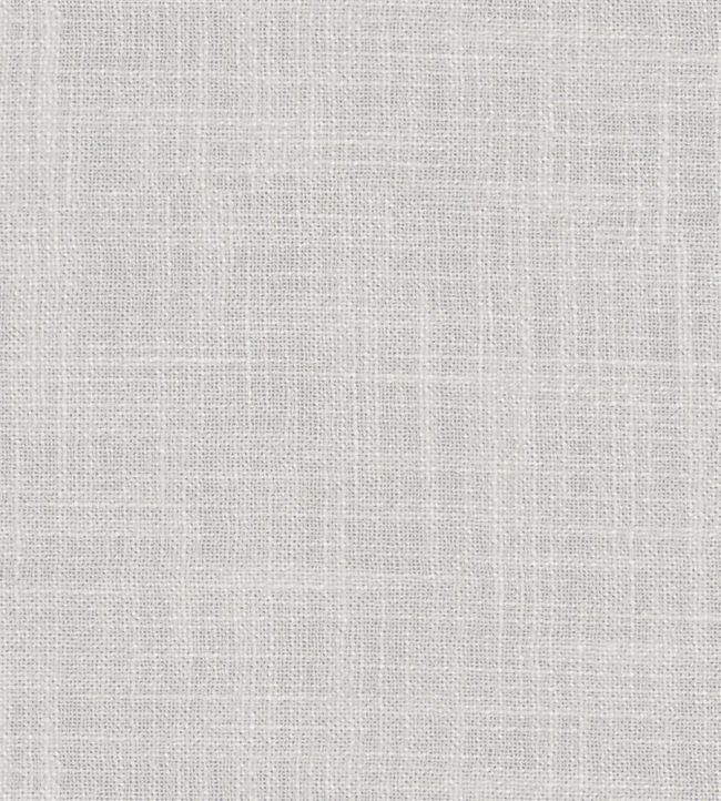 Fontana Fabric by Designers Guild Parchment