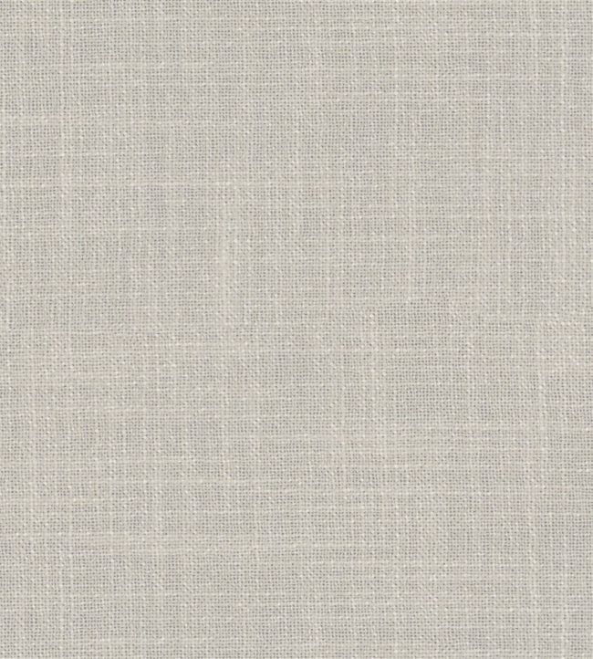 Fontana Fabric by Designers Guild Pebble