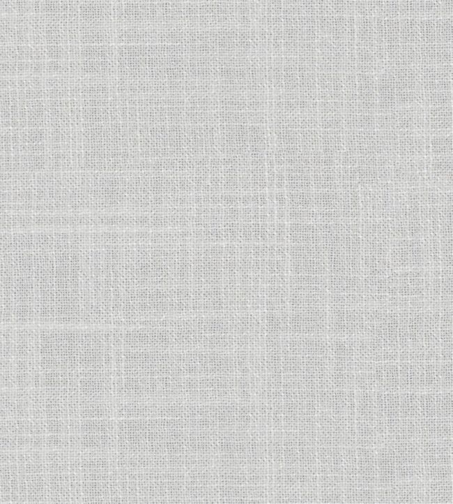 Fontana Fabric by Designers Guild Platinum