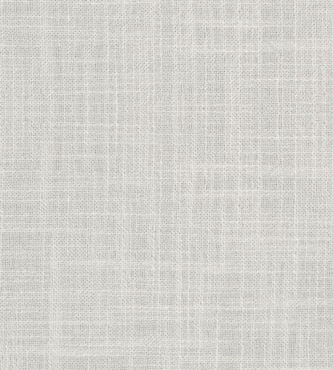 Fontana Fabric by Designers Guild Putty