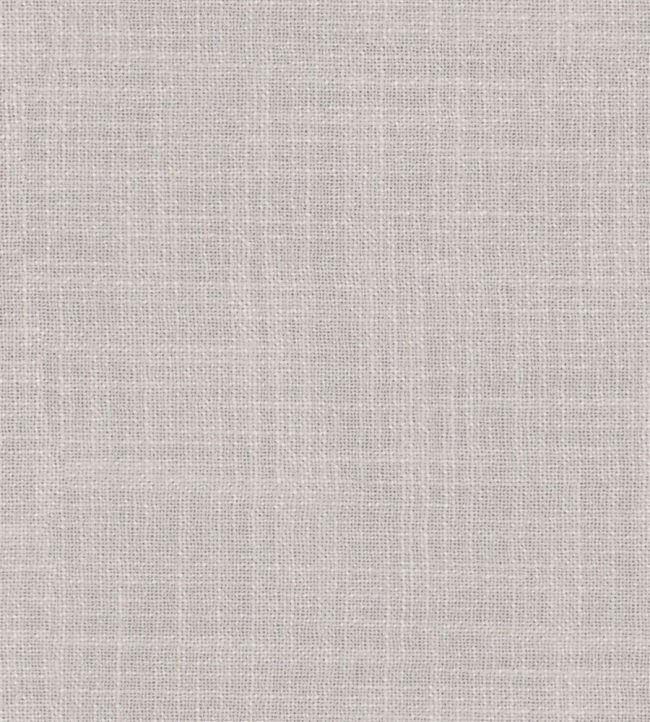 Fontana Fabric by Designers Guild Quartz