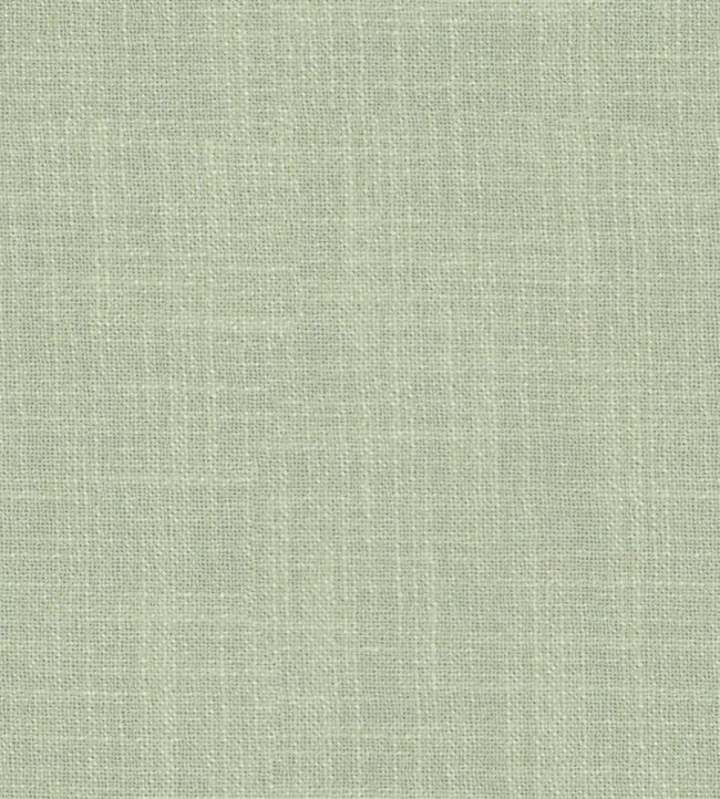 Fontana Fabric by Designers Guild Sage