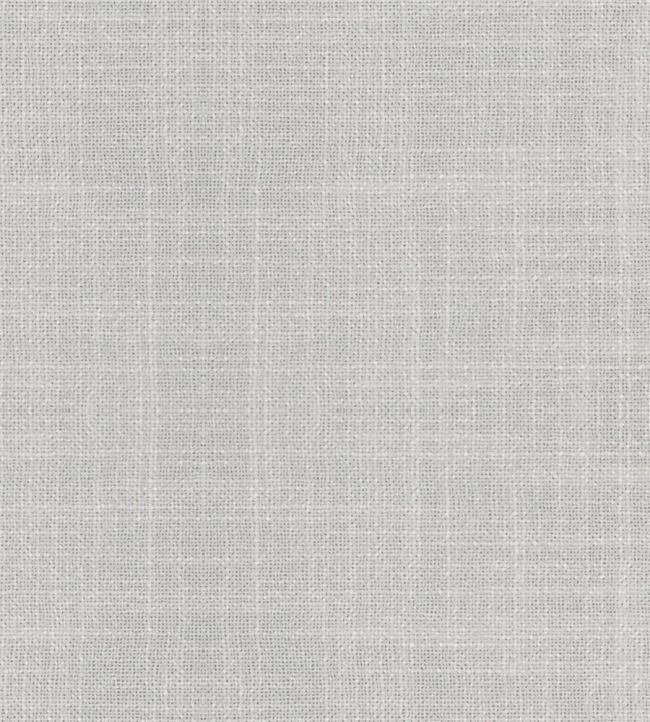 Fontana Fabric by Designers Guild Silver