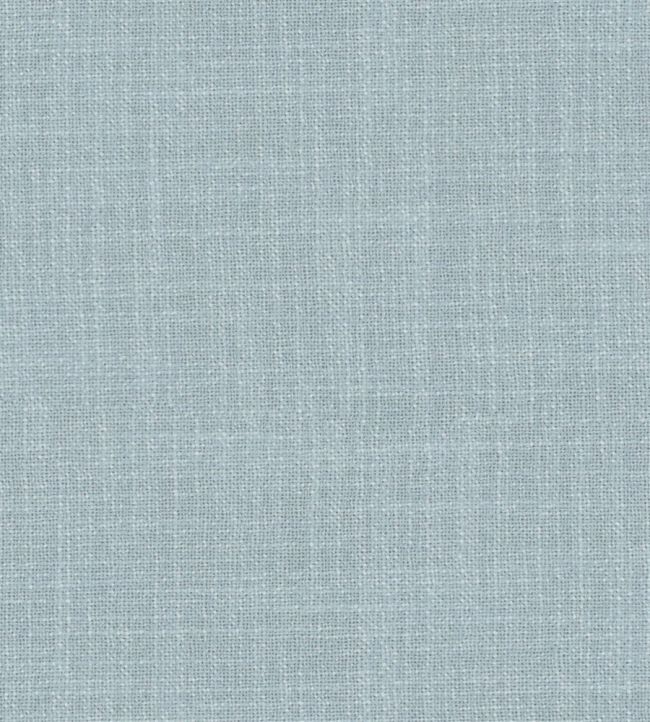 Fontana Fabric by Designers Guild Sky