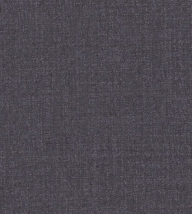 Fontana Fabric by Designers Guild Slate