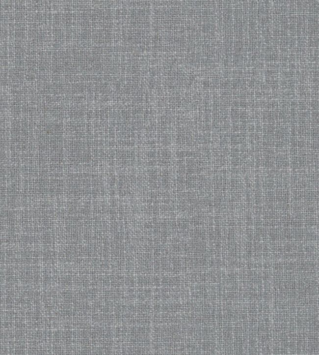 Fontana Fabric by Designers Guild Steel