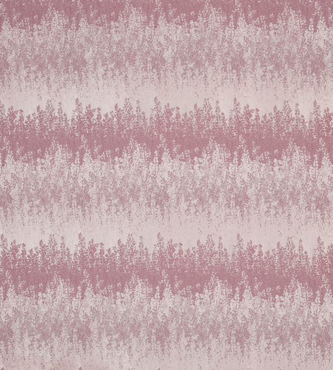 Forage Fabric by Prestigious Textiles Clay
