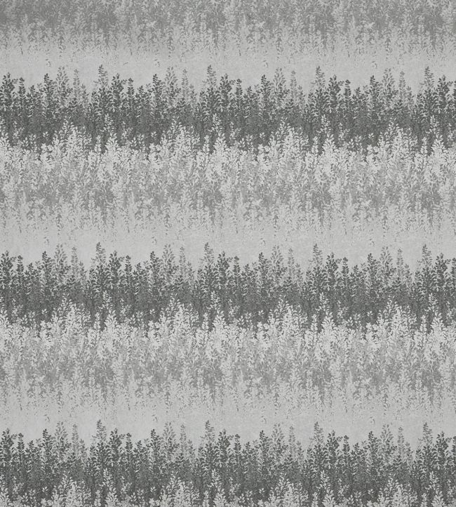 Forage Fabric by Prestigious Textiles Frost