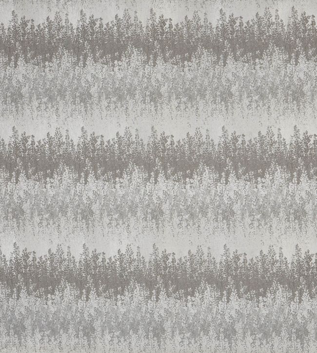 Forage Fabric by Prestigious Textiles Stone