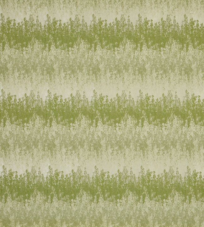 Forage Fabric by Prestigious Textiles Willow
