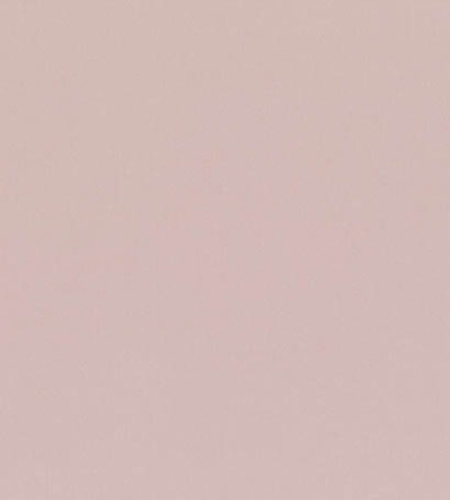 Forenza Fabric by Romo Abelia