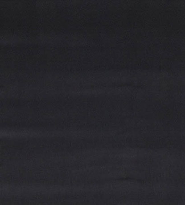 Forenza Fabric by Romo Carbon