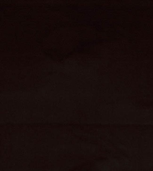 Forenza Fabric by Romo Espresso