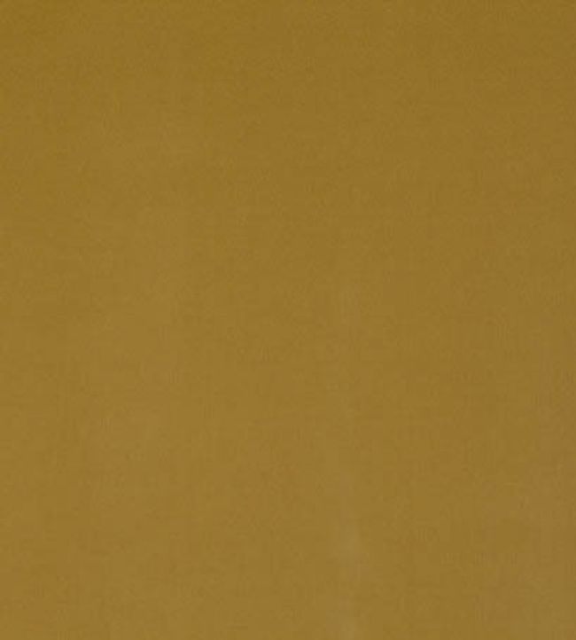 Forenza Fabric by Romo Maize